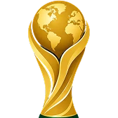 WM 2026